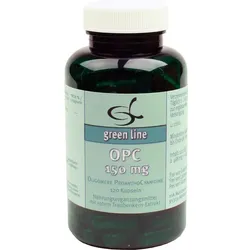 OPC 150MG