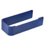 ZONE Denmark Ume Toilettenpapierhalter Indigo