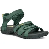 Teva Tirra Damen