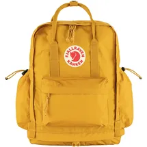 Fjällräven Kanken Outlong 18 l Ochre