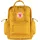 Fjällräven Kanken Outlong 18 l Ochre