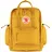 18 l Ochre