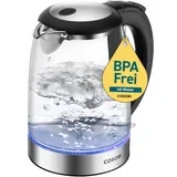 COSORI Glas Wasserkocher