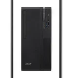 Acer Veriton VS2722GT i3-14100 4,0 GHz 16 GB RAM 512 GB SSD Win 11 Pro