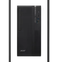 Acer Veriton VS2722GT i3-14100 4,0 GHz 16 GB RAM 512 GB SSD Win 11 Pro