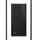 Acer Veriton VS2722GT i3-14100 4,0 GHz 16 GB RAM 512 GB SSD Win 11 Pro