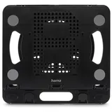 Hama Laptop-Ständer Rotation 360°