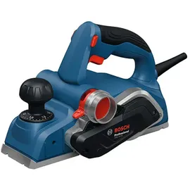 Bosch GHO 20-82