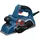 Bosch GHO 20-82
