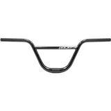 Pride Racing lenker (22.20 mm)