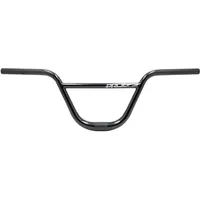 Pride Racing lenker (22.20 mm)