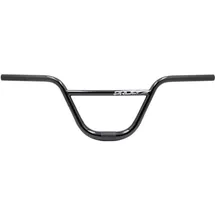 Pride Racing lenker (22.20 mm)