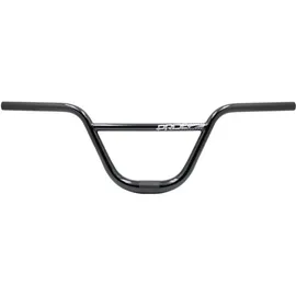 Pride Racing lenker (22.20 mm)