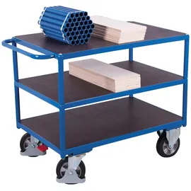 Schäfer Shop Select Tischwagen 1000 kg