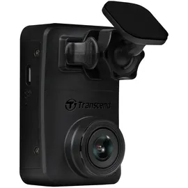 Transcend DrivePro 10 2K