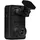 Transcend DrivePro 10 2K