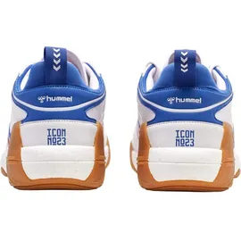 hummel Algiz 2.0 Lite Icon No23 47