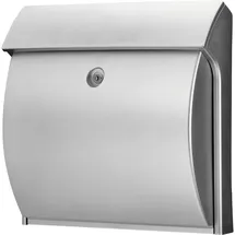 Burg Wächter Classico 4932 silber