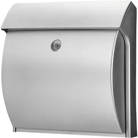 Burg Wächter Classico 4932 silber