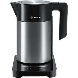 Bosch TWK7203