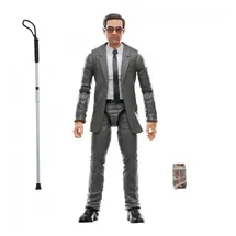 Hasbro Marvel Legends Matt Murdock 15 cm