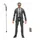Hasbro Marvel Legends Matt Murdock 15 cm