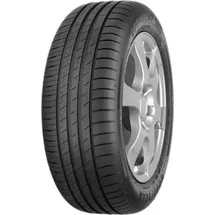 Goodyear EfficientGrip Performance 215/65 R17 99V