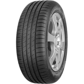 Goodyear EfficientGrip Performance 215/65 R17 99V
