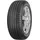 Goodyear EfficientGrip Performance 215/65 R17 99V