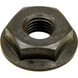 DeWalt Ersatz-Messeradapter DCM571