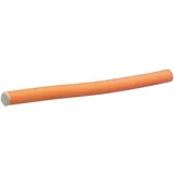 Comair Flex-Wickler 25.4 cm 17 mm orange 6 St.