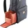 Mantona Urban Companion Fotorucksack & Tasche