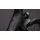 Cube Kathmandu Hybrid C:62 SLX 400X 2026 28 Zoll RH 50 cm Wave liquidblack ́n ́bluedust