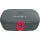faitron Thermobehälter grau 0,93 l