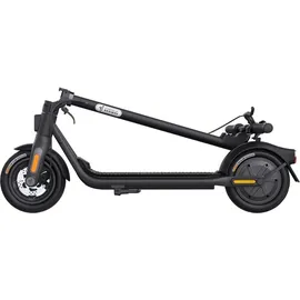 Segway Ninebot F2 D schwarz