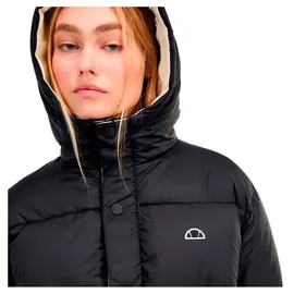 Ellesse Hurricane Padded - -
