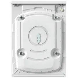 Daewoo WM-FB8514W1A-DE Waschmaschine (8 kg, 1400 U/min)