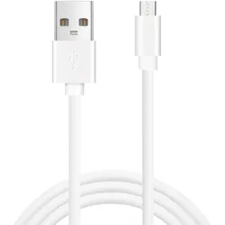 SANDBERG USB-Kabel - USB (M) zu Micro-USB Typ B (M)