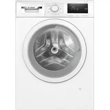 Bosch WAN24009II Waschmaschine (9 kg, 1200 U/min)