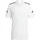 adidas Squadra 25 Competition Poloshirt weiß XL