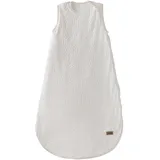 roba Schlafsack Seashells Oyster