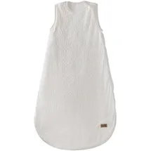 roba Schlafsack Seashells Oyster