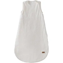 roba Schlafsack Seashells Oyster