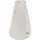 roba Schlafsack Seashells Oyster