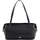 Hugo Duffelbag Meelo Schwarz