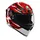 AGV K1 S Lion schwarz, 57