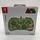 Hori Yoshi Mini Controller Mehrfarbig Nintendo Switch