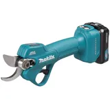 Makita UP100DZ Astschere