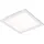 Briloner LED Panel 29,5 x 29,5 cm weiß
