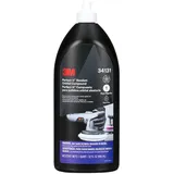 3M Perfect-It Exzenterschleifpaste 946 ml
